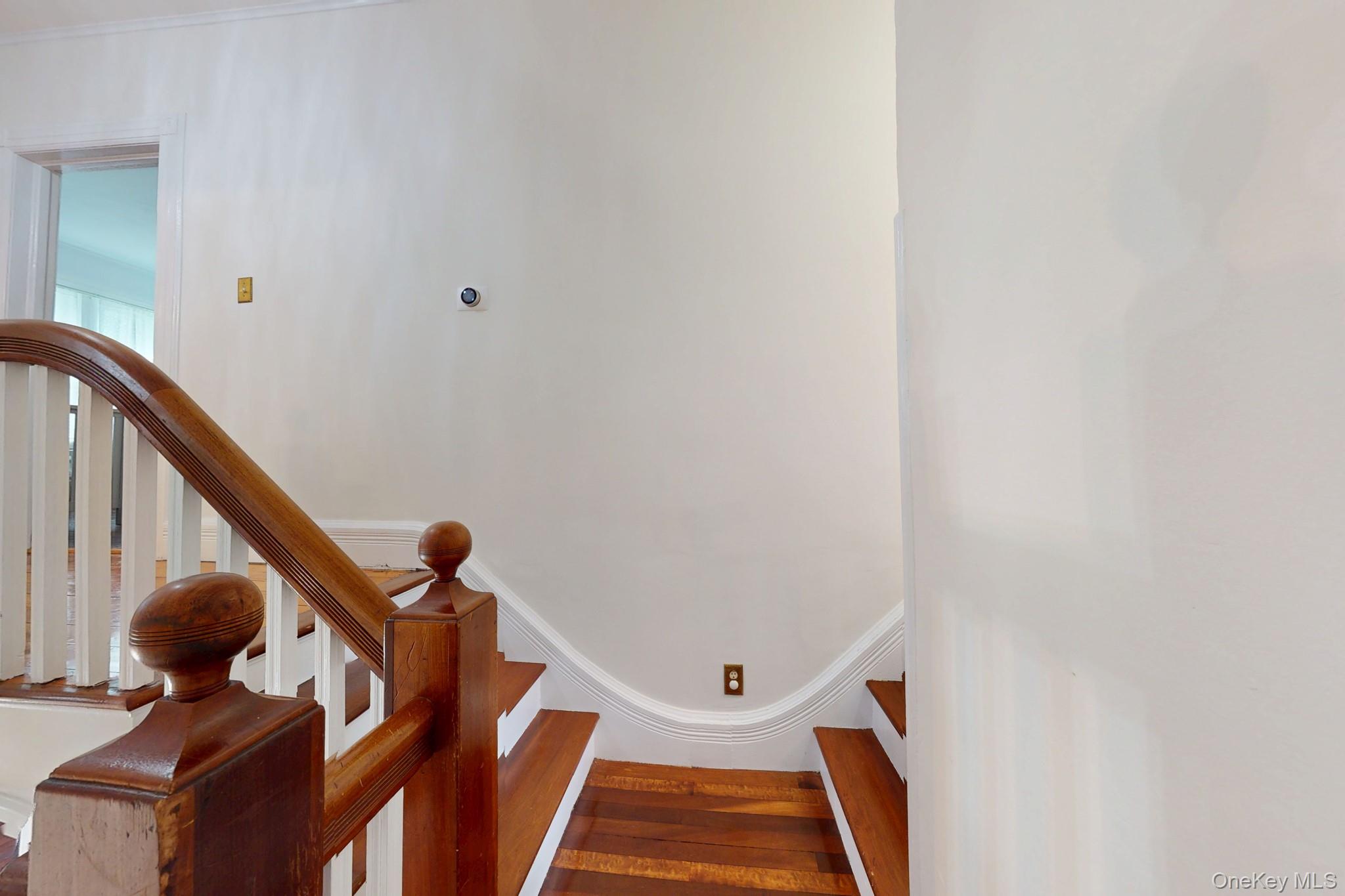 12 Perry Creek Road Washingtonville, NY 10992 - Photo 21 of 50 a view of entryway