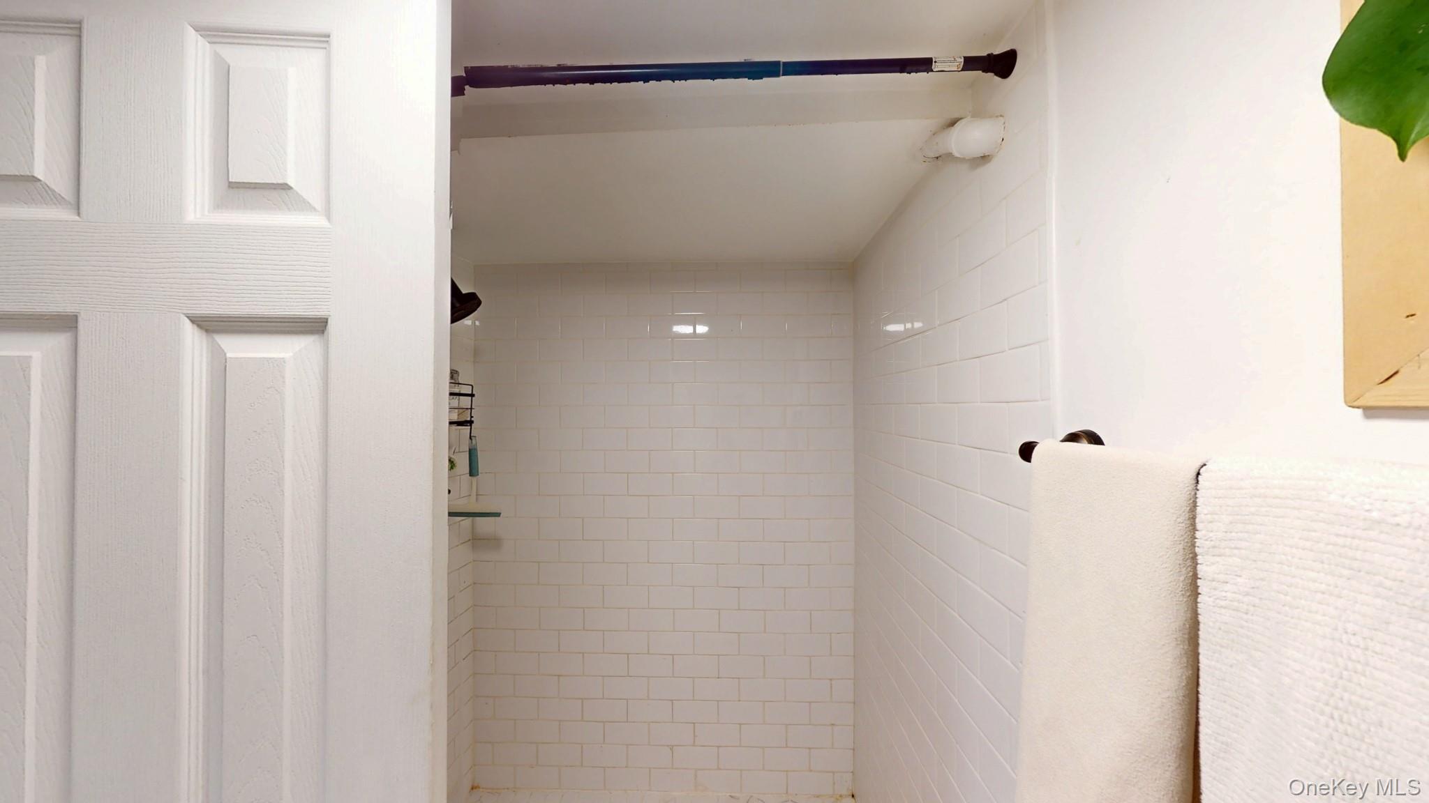 12 Perry Creek Road Washingtonville, NY 10992 - Photo 39 of 50 a view of a room