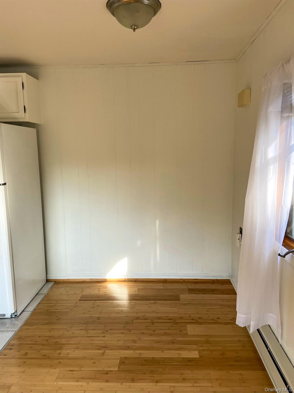 12 Perry Creek Road Washingtonville, NY 10992 - Photo 45 of 50 a view of an ocean