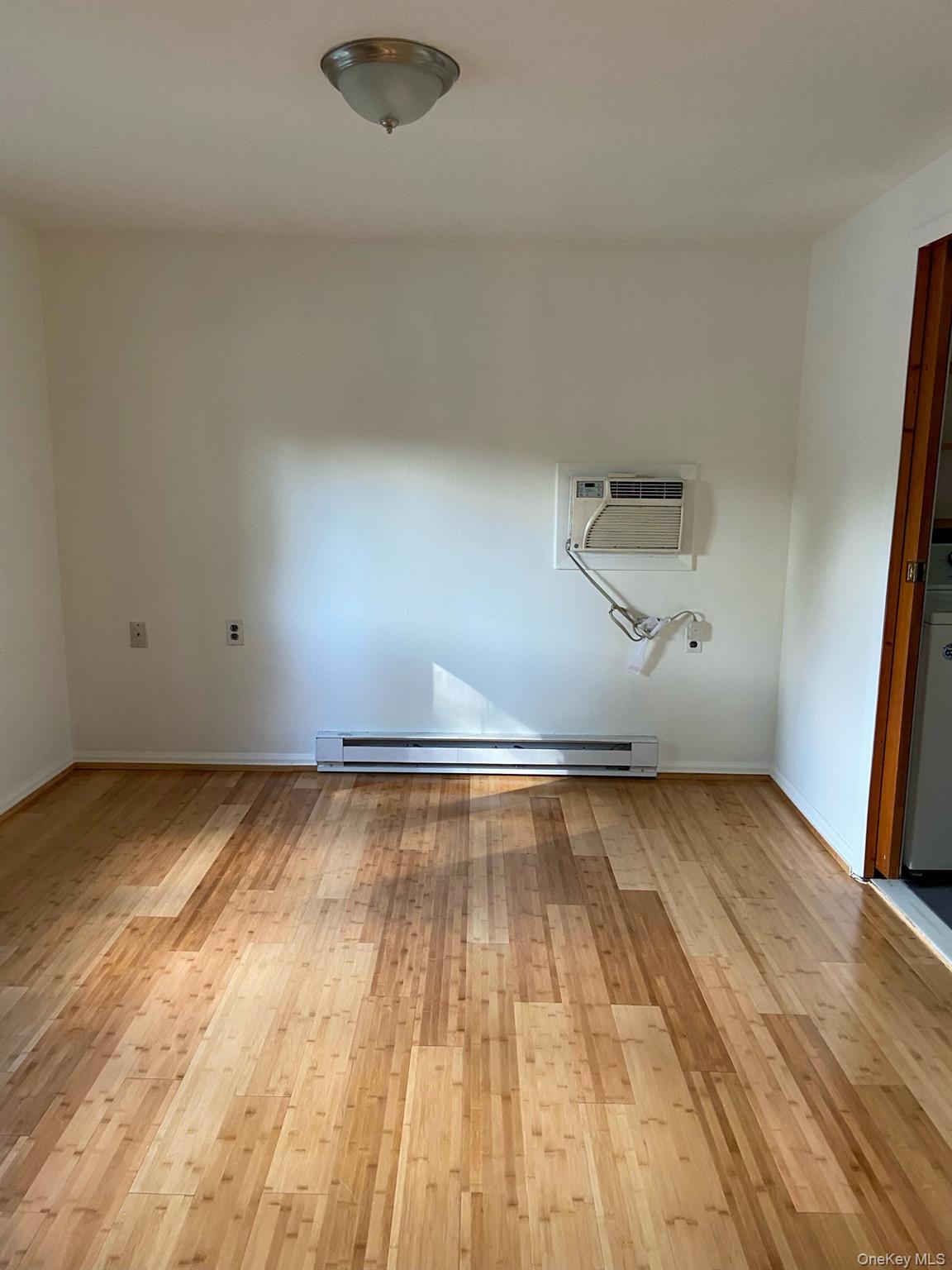 12 Perry Creek Road Washingtonville, NY 10992 - Photo 48 of 50 a view of a room