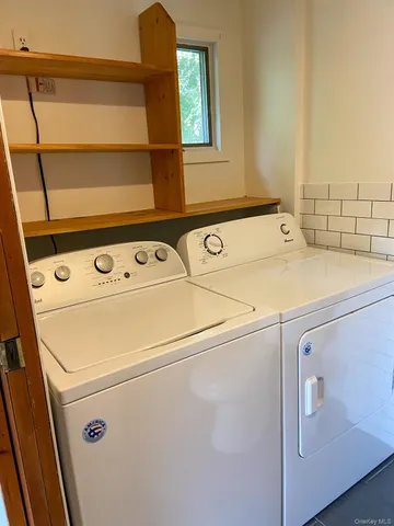 a bathroom with a sink and bathtub