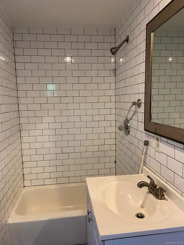 $834,000 | 12 Perry Creek Road, Washingtonville, NY 10992