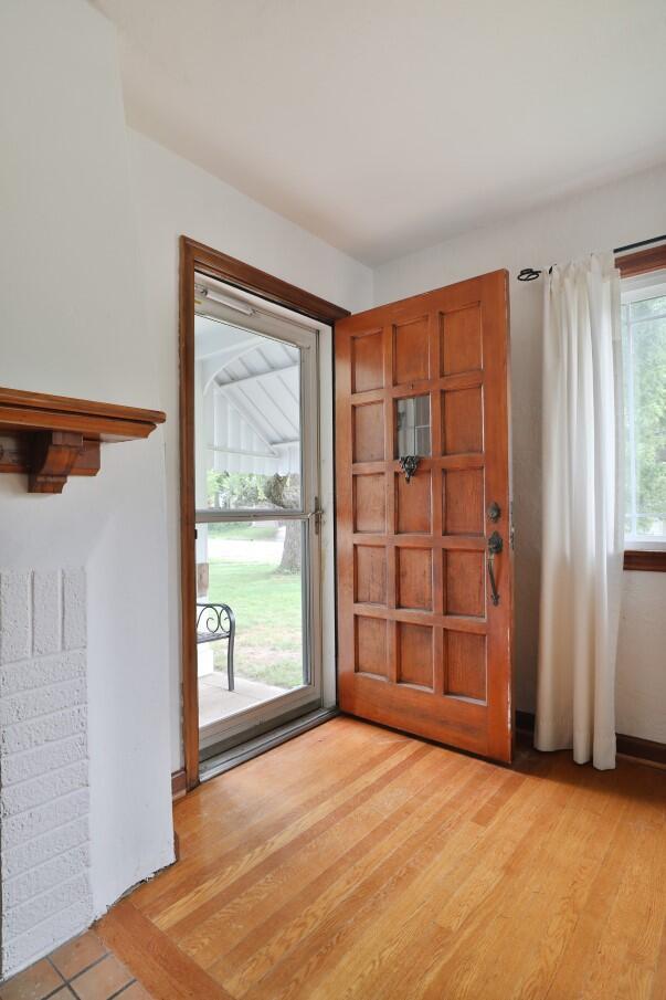 116 West Rathbone Avenue Columbus, OH 43214 - Photo 6 of 60 116-Rathbone-06
