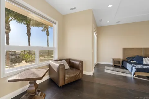 $2,400,000 | 1403 Chariot Court, Bonsall, CA 92003