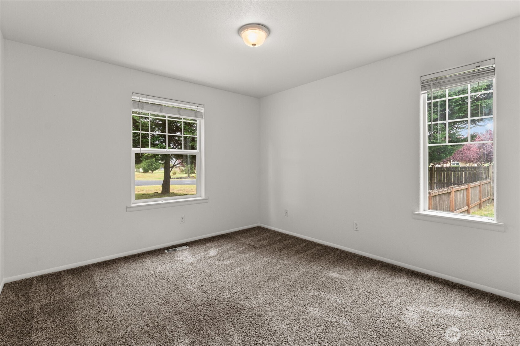 9519 185th Avenue Southwest Rochester, WA 98579 - Photo 22 of 40