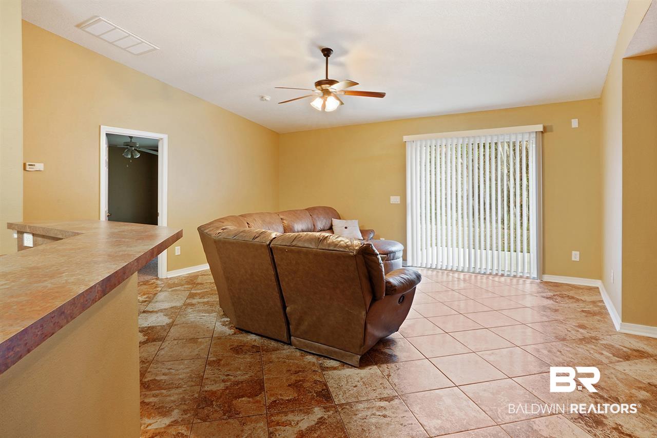 3 Cypress Pond Circle Foley, AL 36535 - Photo 7 of 16