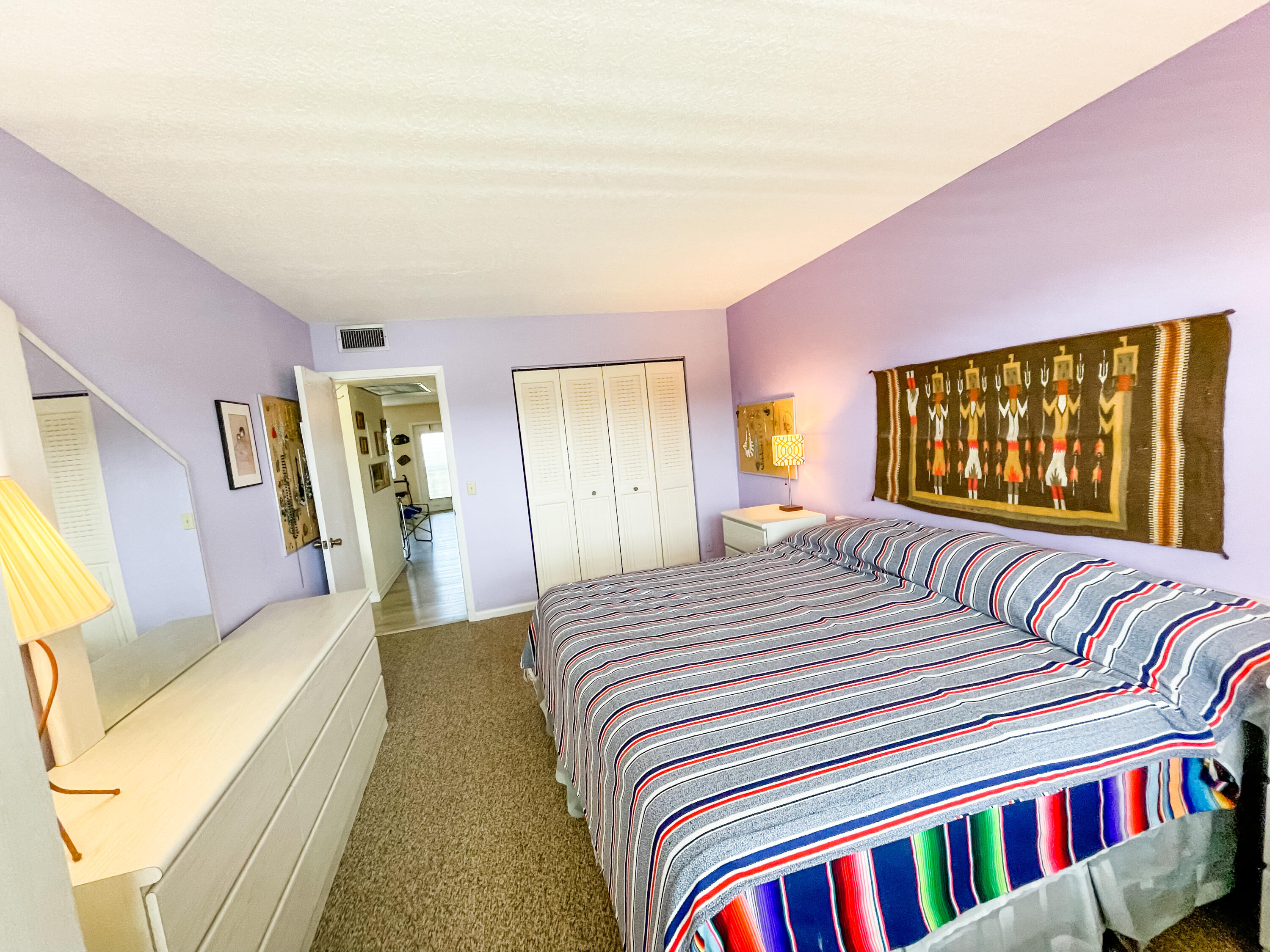 2063 Guildford East, Unit D Boca Raton, FL 33434 - Photo 12 of 19 IMG_8229
