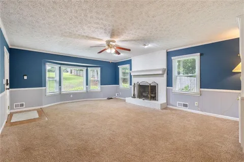 $475,000 | 1904 Britt Drive, Snellville, GA 30078