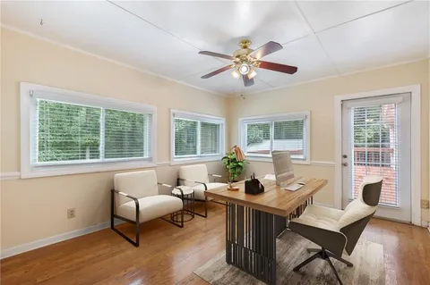 $475,000 | 1904 Britt Drive, Snellville, GA 30078