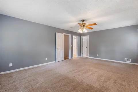 $475,000 | 1904 Britt Drive, Snellville, GA 30078