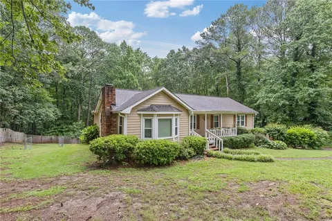 $475,000 | 1904 Britt Drive, Snellville, GA 30078