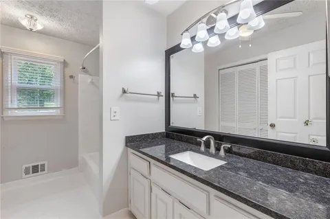 $475,000 | 1904 Britt Drive, Snellville, GA 30078