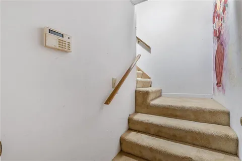 $475,000 | 1904 Britt Drive, Snellville, GA 30078