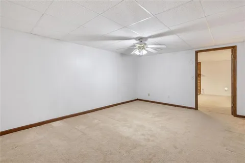 $475,000 | 1904 Britt Drive, Snellville, GA 30078