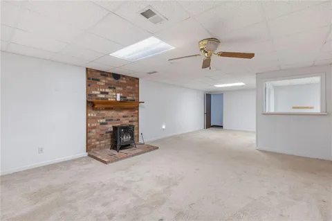 $475,000 | 1904 Britt Drive, Snellville, GA 30078