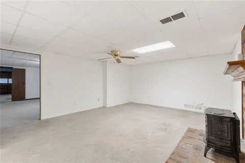 $475,000 | 1904 Britt Drive, Snellville, GA 30078