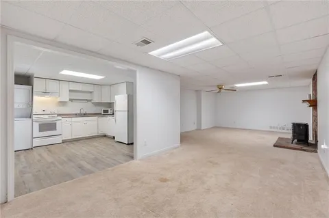 $475,000 | 1904 Britt Drive, Snellville, GA 30078