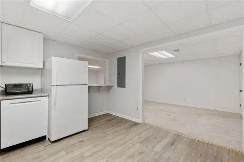 $475,000 | 1904 Britt Drive, Snellville, GA 30078