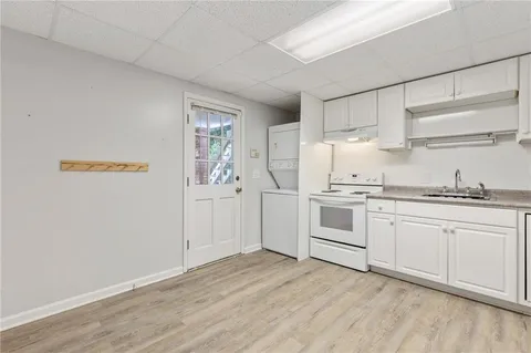 $475,000 | 1904 Britt Drive, Snellville, GA 30078