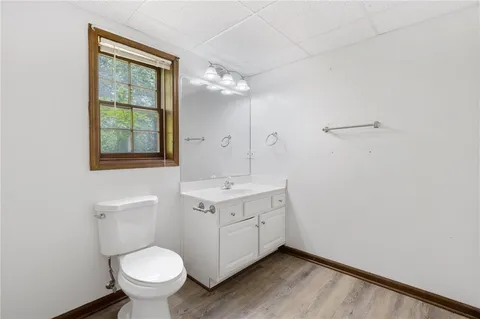 $475,000 | 1904 Britt Drive, Snellville, GA 30078