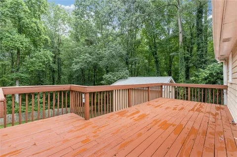 $475,000 | 1904 Britt Drive, Snellville, GA 30078