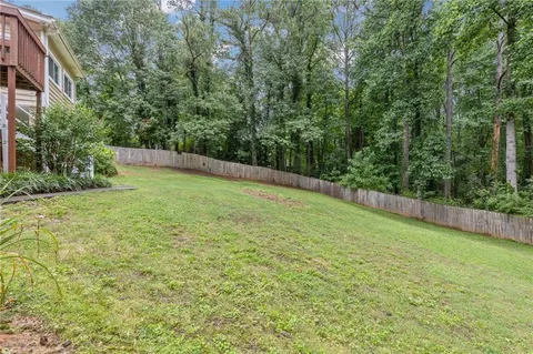 $475,000 | 1904 Britt Drive, Snellville, GA 30078