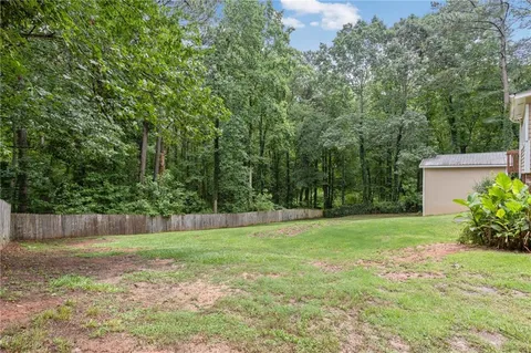 $475,000 | 1904 Britt Drive, Snellville, GA 30078