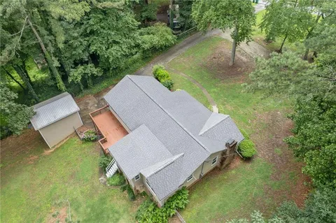 $475,000 | 1904 Britt Drive, Snellville, GA 30078