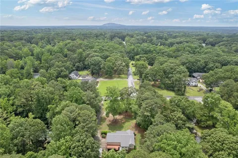 $475,000 | 1904 Britt Drive, Snellville, GA 30078