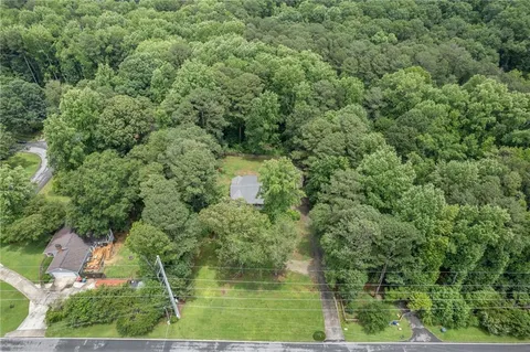 $475,000 | 1904 Britt Drive, Snellville, GA 30078