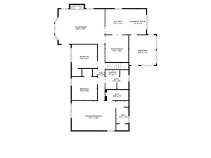 $475,000 | 1904 Britt Drive, Snellville, GA 30078