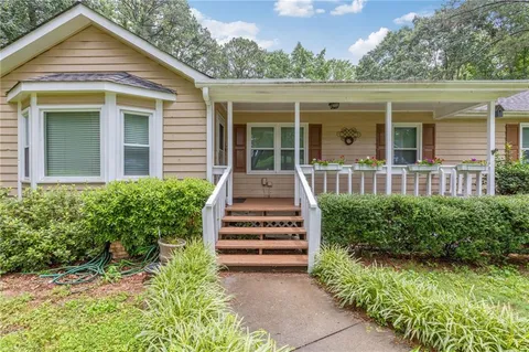 $475,000 | 1904 Britt Drive, Snellville, GA 30078