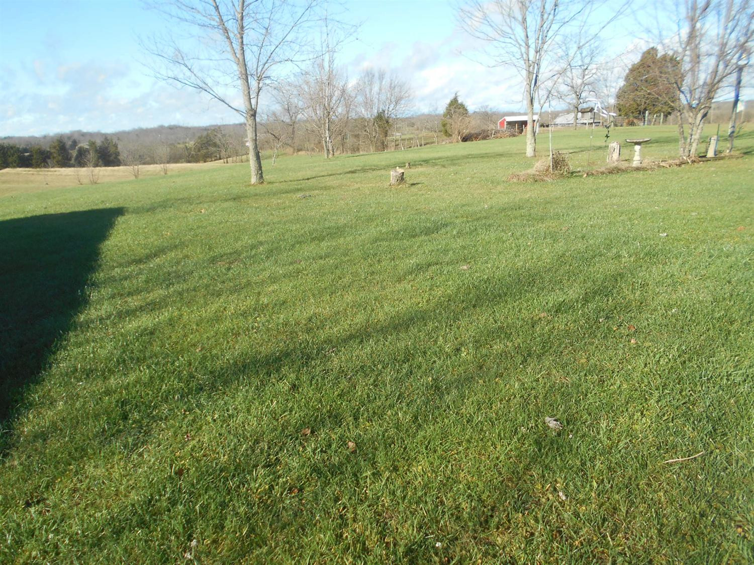 1080 Powell Taylor Road Lawrenceburg, KY 40342 - Photo 7 of 43 Photo 8