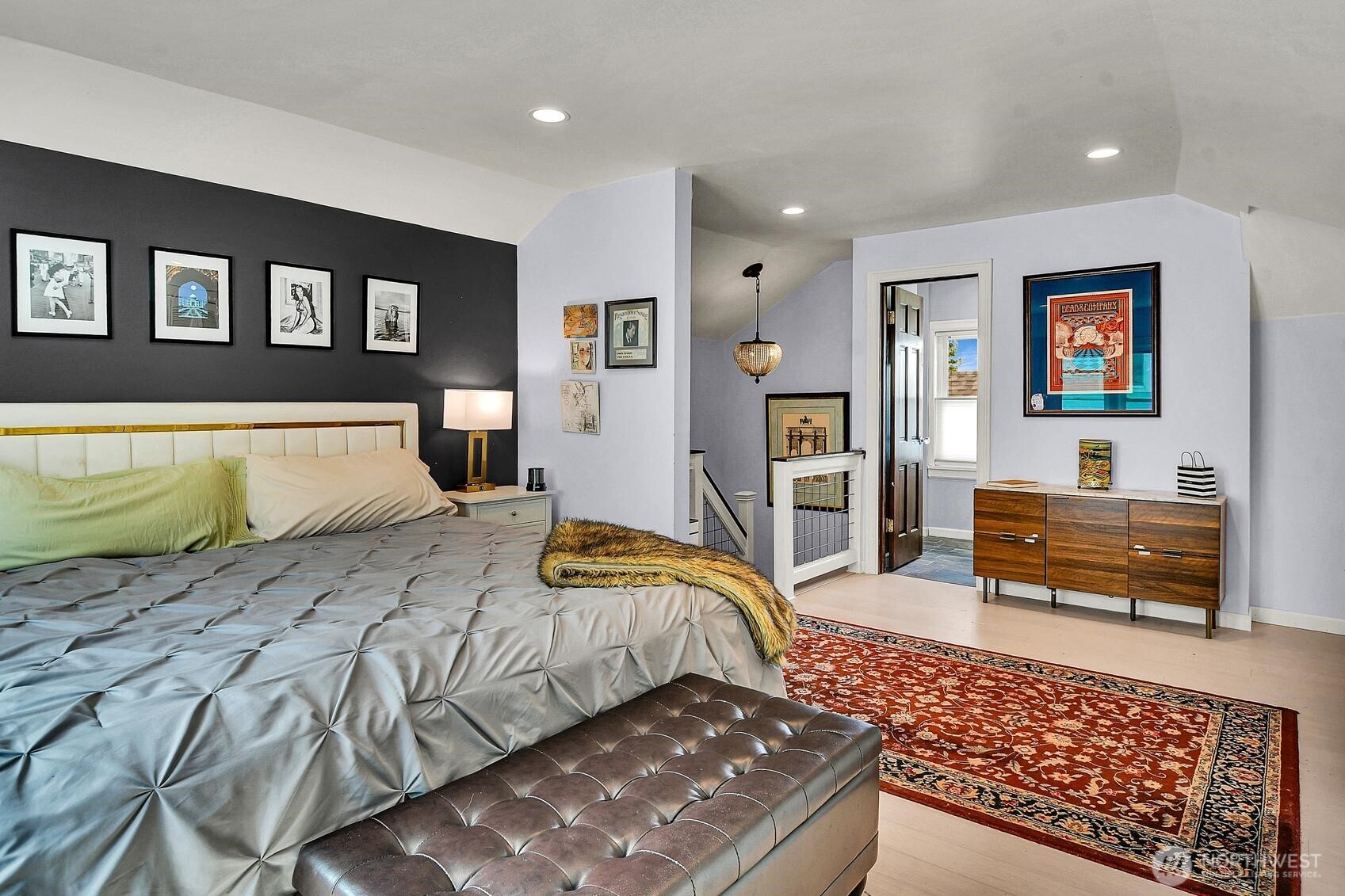 315 North 46th Street Seattle, WA 98103 - Photo 14 of 25