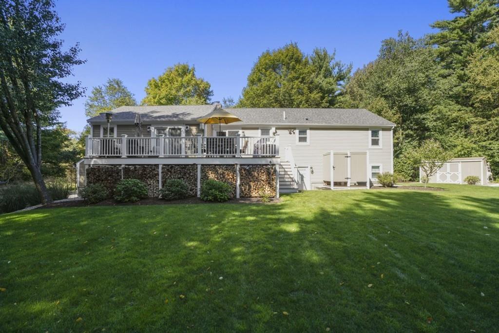 106 Hanover Street Hanover, MA 02339 - Photo 5 of 42 Gallery Image 5