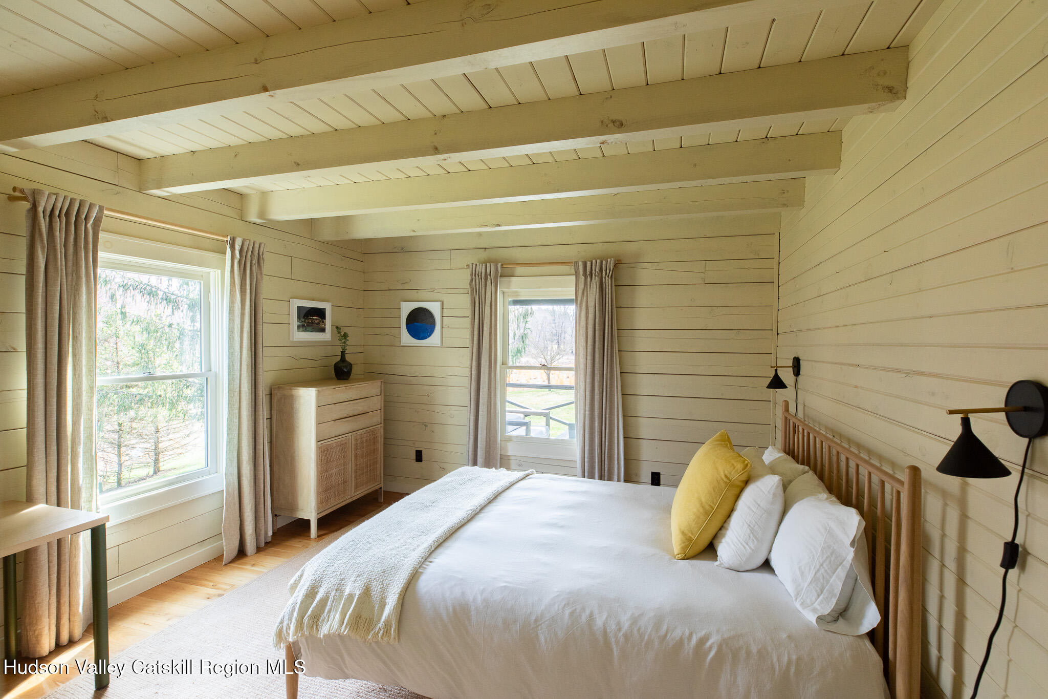 157 Mallory Road Verbank, NY 12585 - Photo 11 of 43 MR128