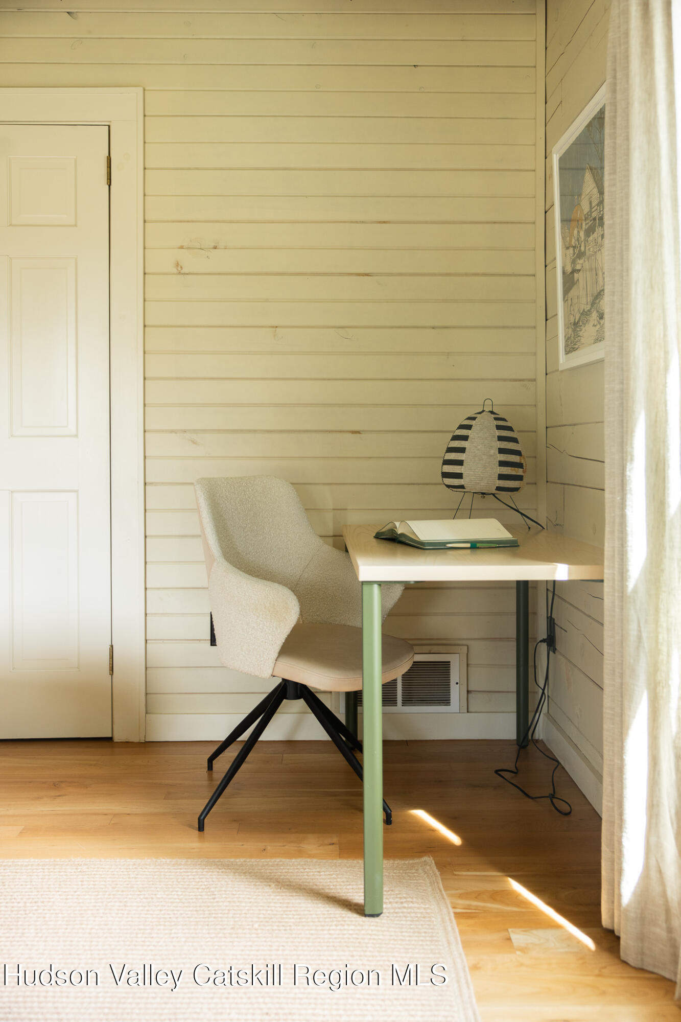 157 Mallory Road Verbank, NY 12585 - Photo 12 of 43 MR147