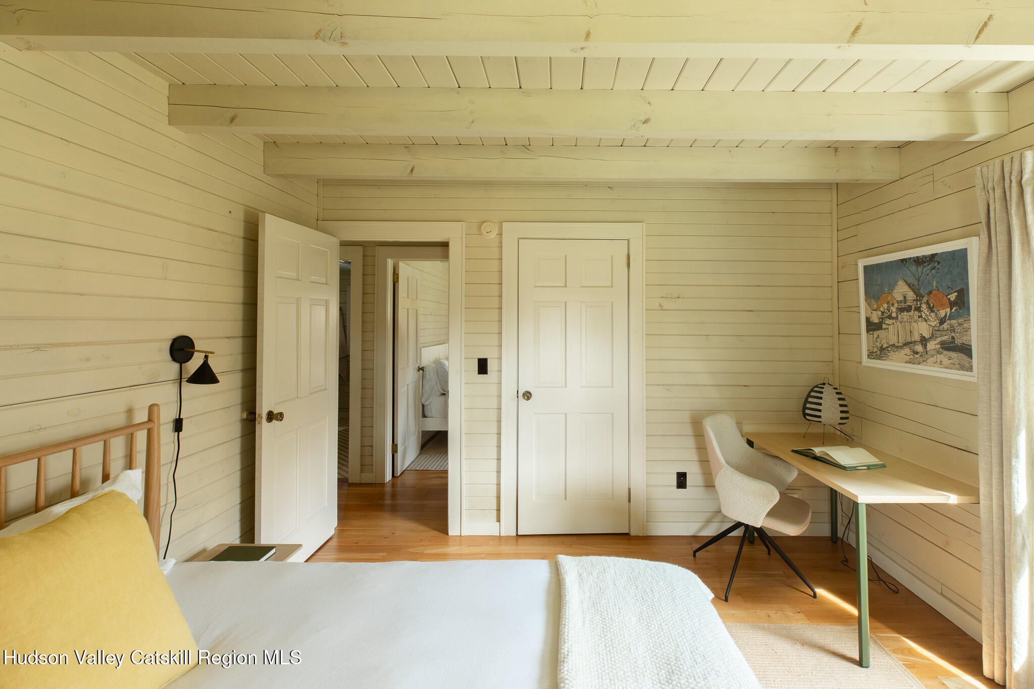 157 Mallory Road Verbank, NY 12585 - Photo 13 of 43 MR135