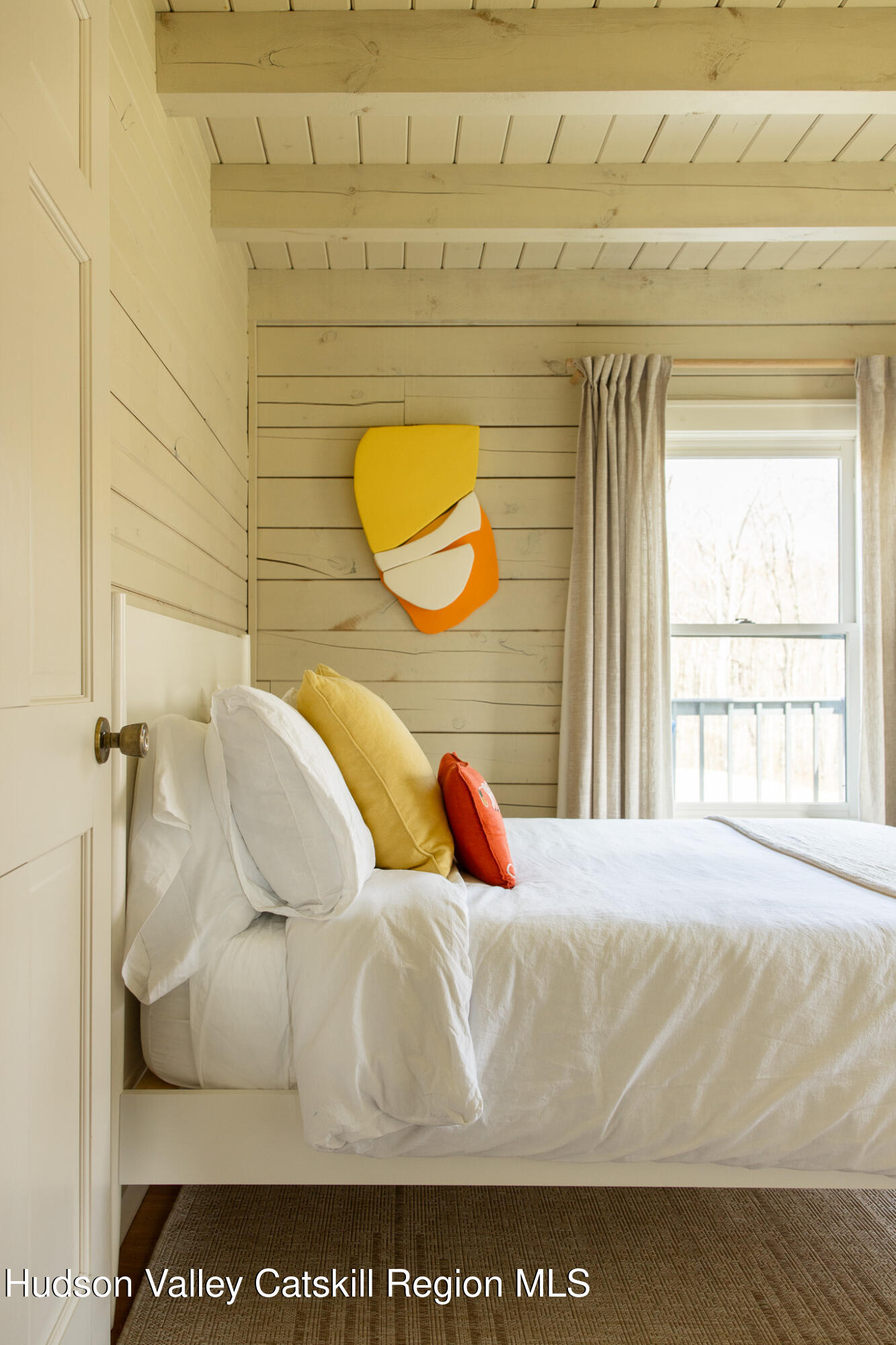 157 Mallory Road Verbank, NY 12585 - Photo 15 of 43 MR163