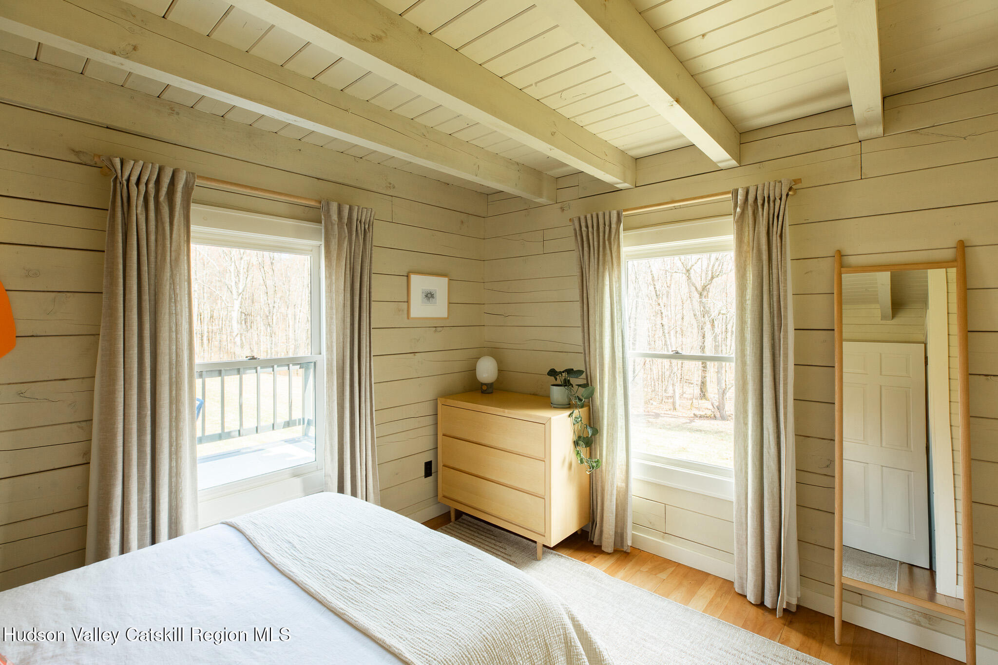 157 Mallory Road Verbank, NY 12585 - Photo 16 of 43 MR161