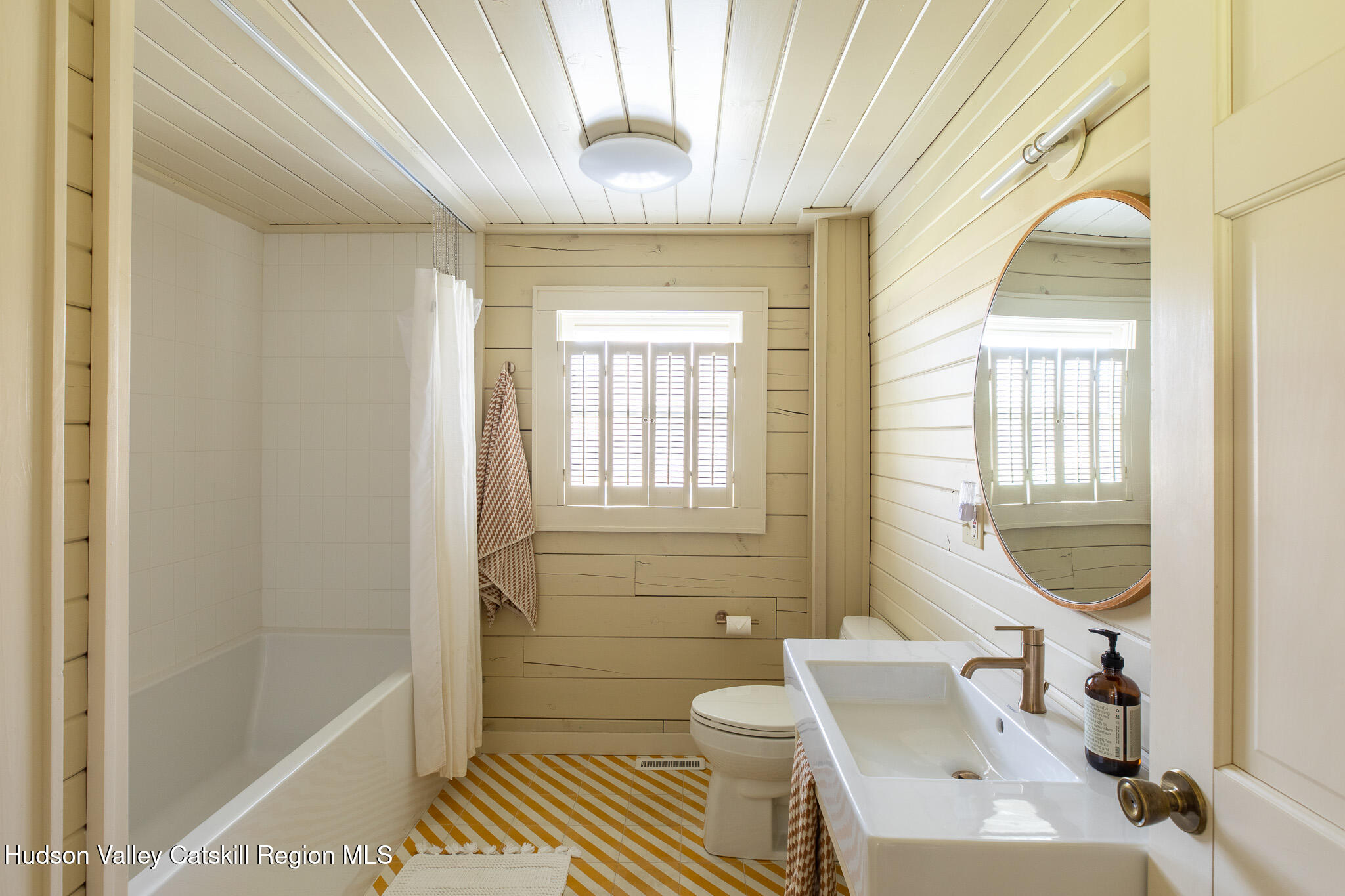 157 Mallory Road Verbank, NY 12585 - Photo 17 of 43 MR119