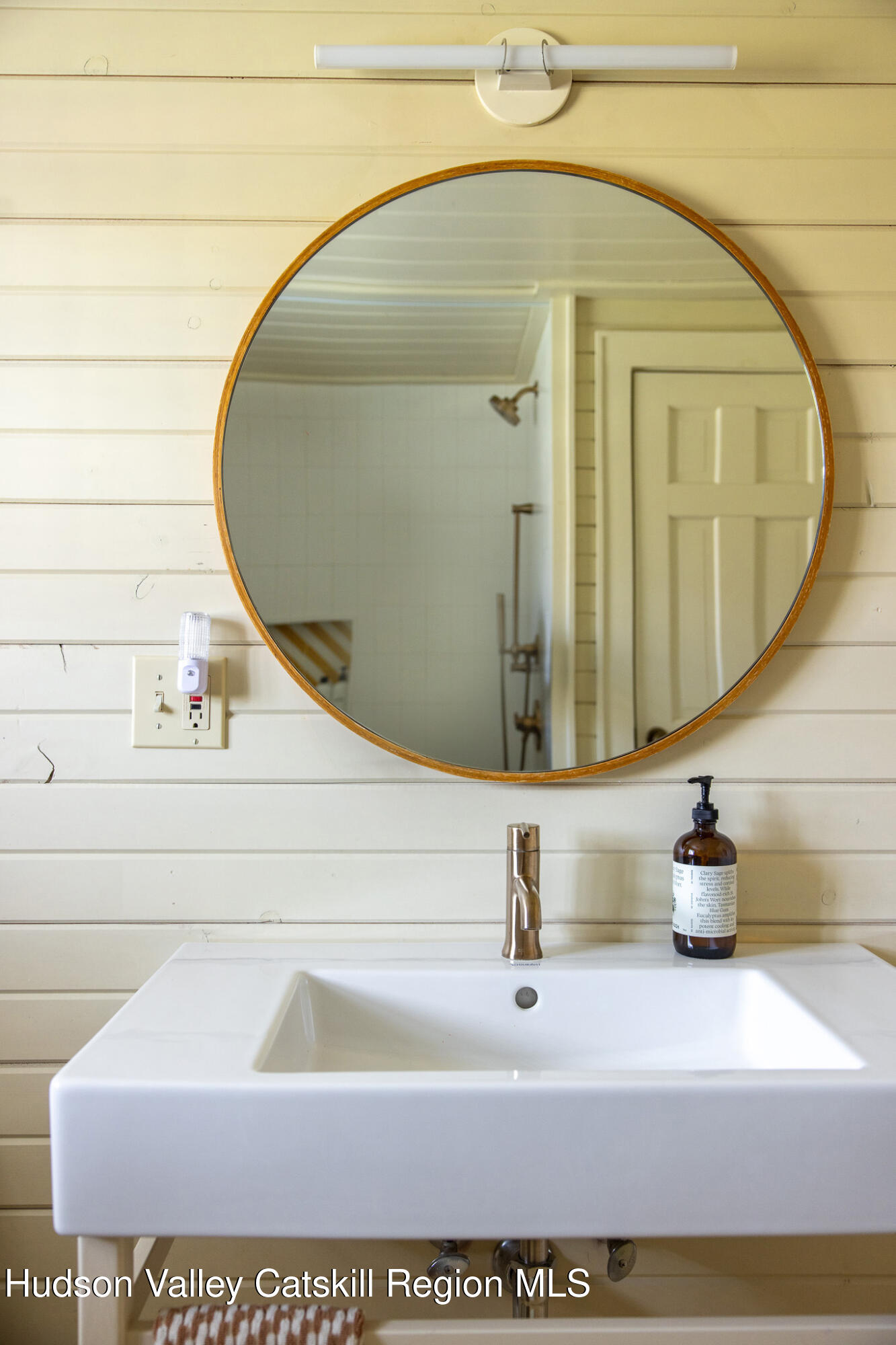 157 Mallory Road Verbank, NY 12585 - Photo 18 of 43 MR124