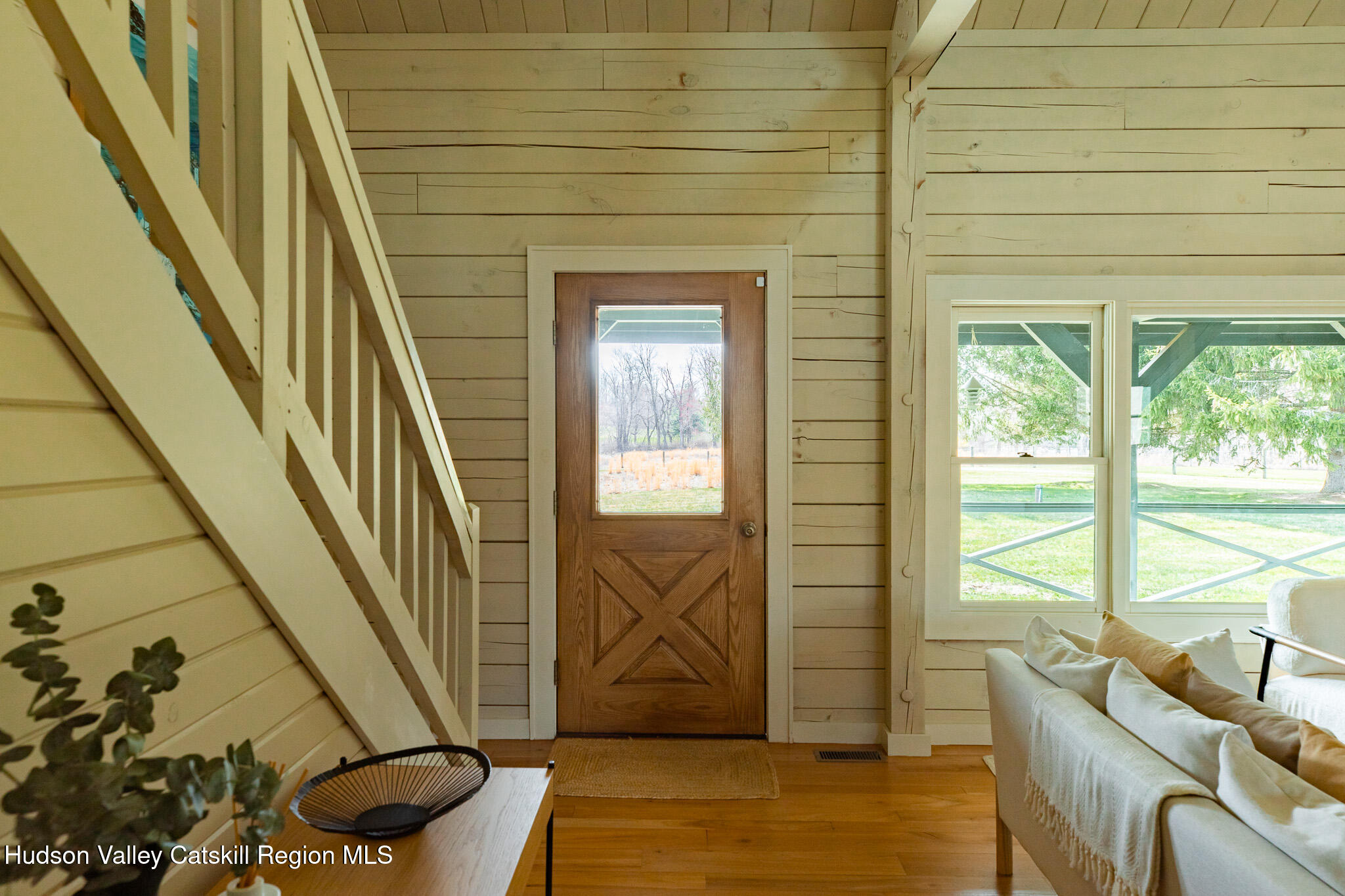 157 Mallory Road Verbank, NY 12585 - Photo 19 of 43 MR24