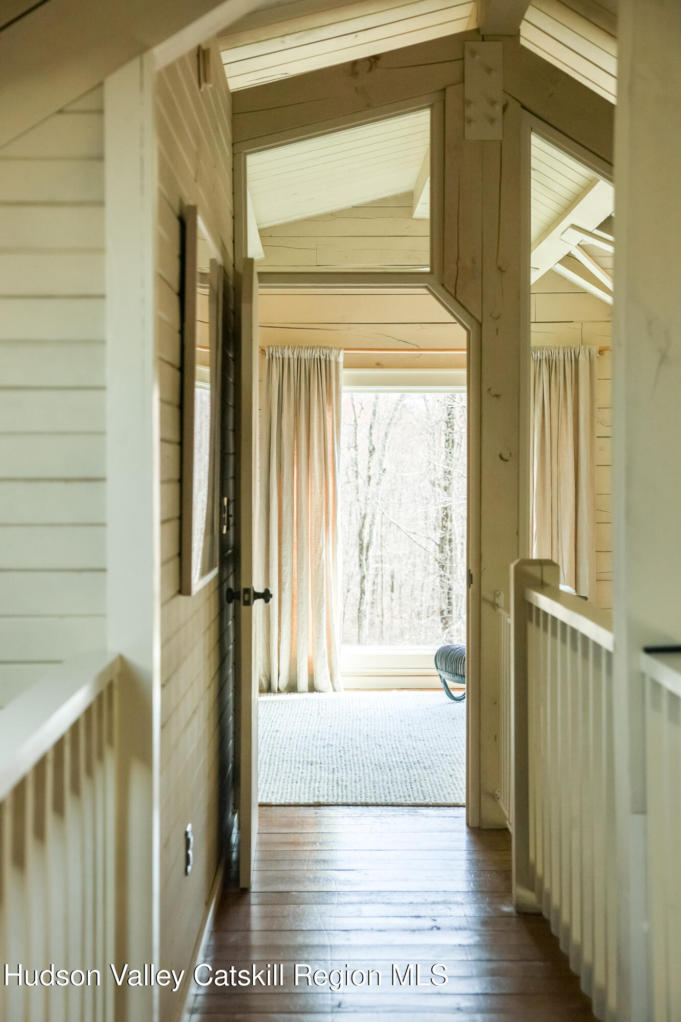 157 Mallory Road Verbank, NY 12585 - Photo 20 of 43 MR233