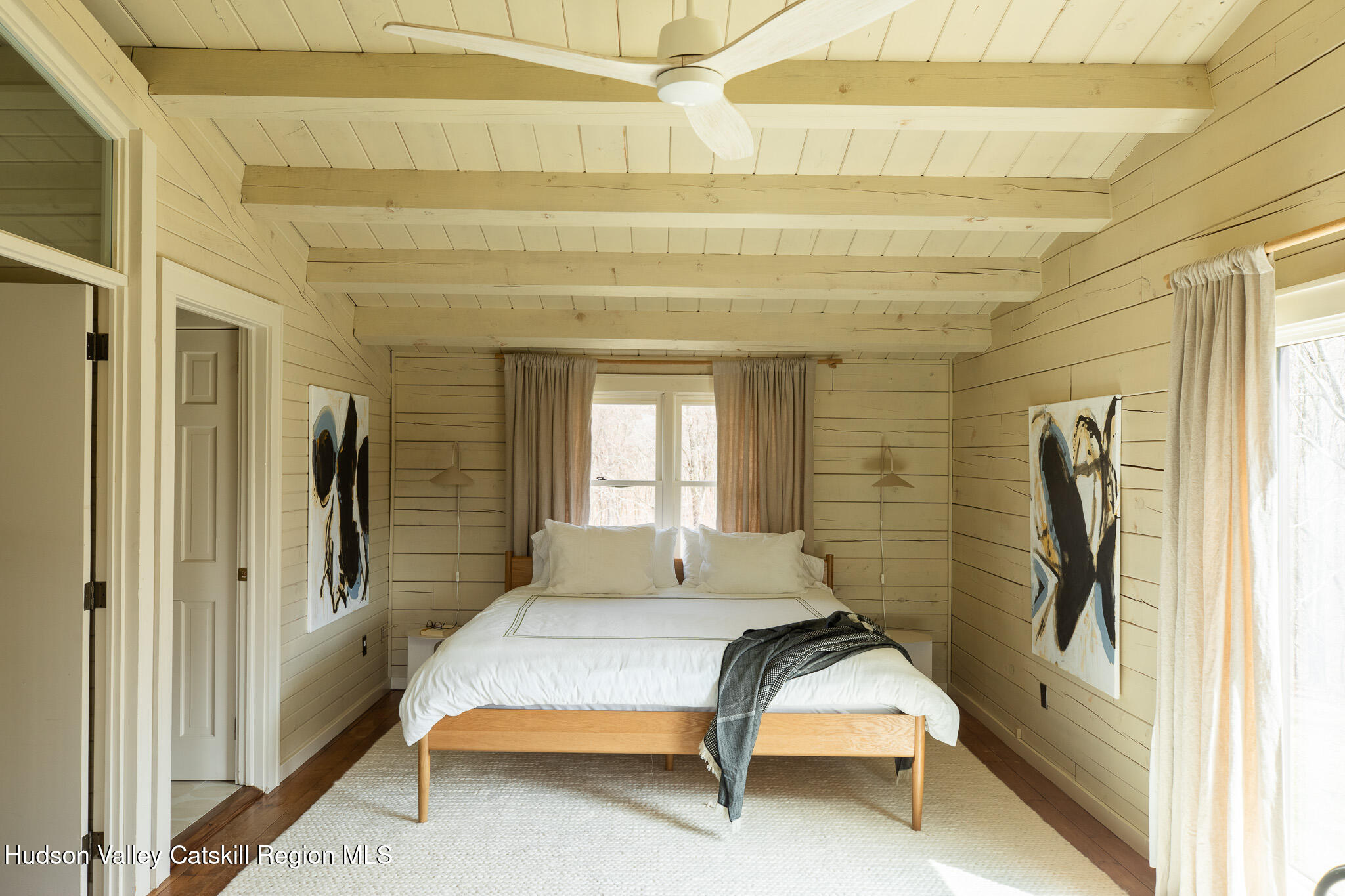 157 Mallory Road Verbank, NY 12585 - Photo 21 of 43 MR174