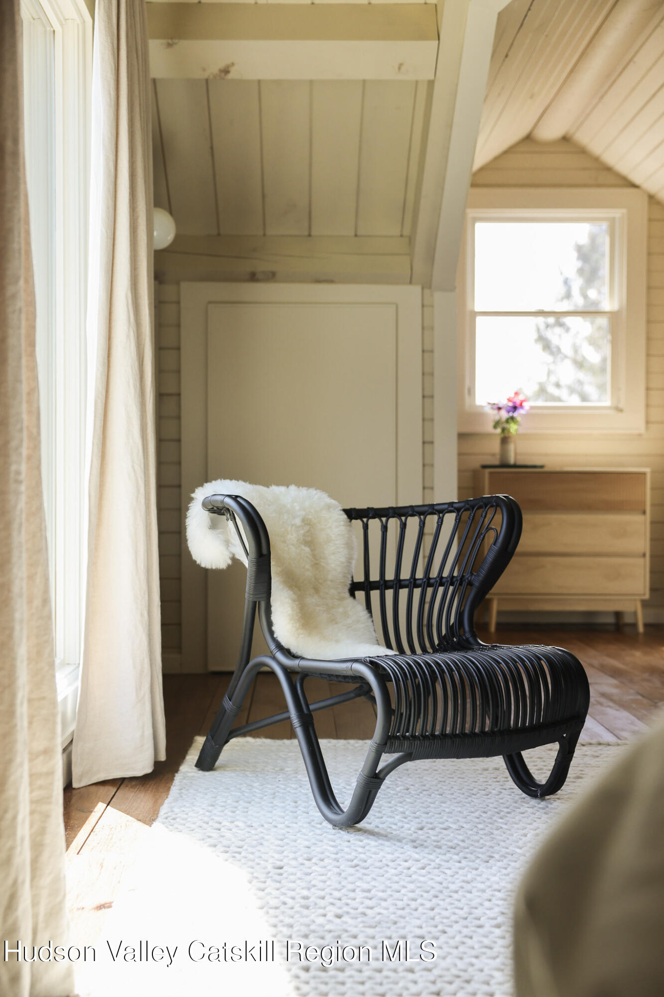 157 Mallory Road Verbank, NY 12585 - Photo 22 of 43 MR208