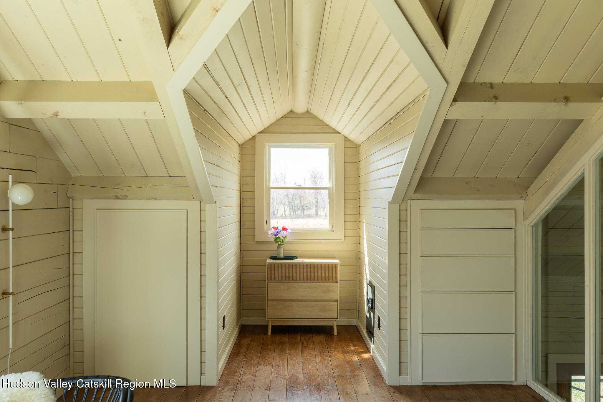 157 Mallory Road Verbank, NY 12585 - Photo 23 of 43 MR185