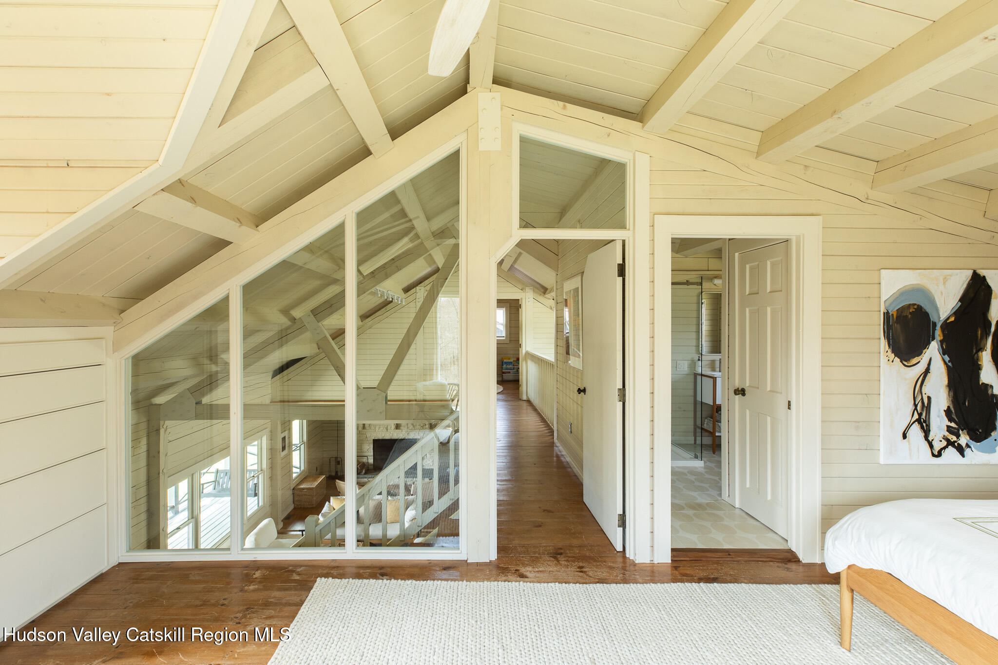 157 Mallory Road Verbank, NY 12585 - Photo 24 of 43 MR182