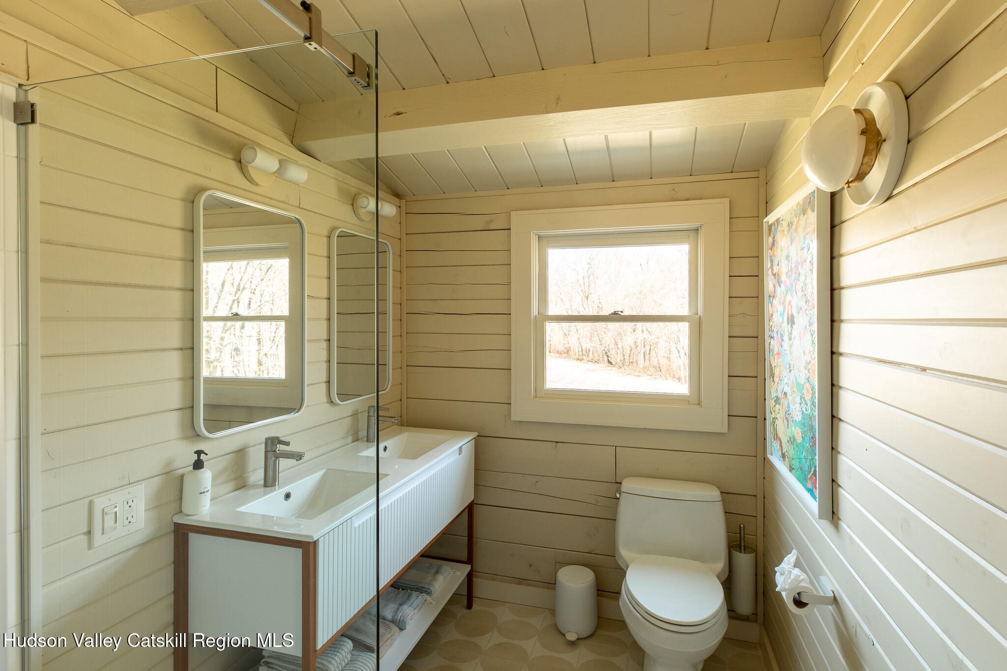 157 Mallory Road Verbank, NY 12585 - Photo 25 of 43 MR213