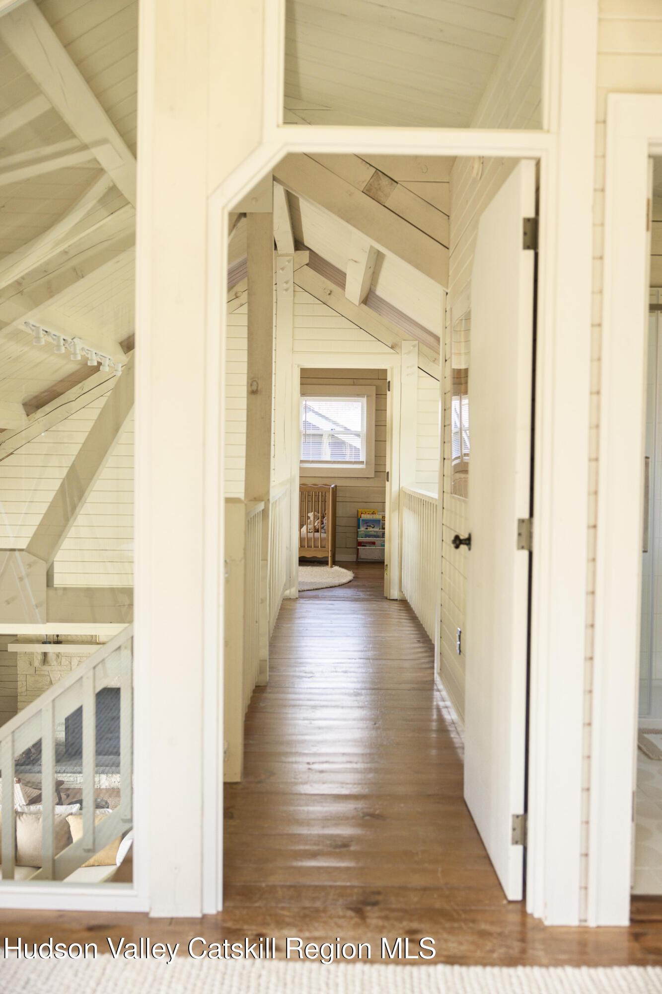 157 Mallory Road Verbank, NY 12585 - Photo 27 of 43 MR211